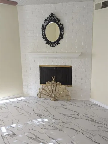 $1,875 | 1805 West Spring Creek Parkway, Unit GG2, Plano, TX 75023