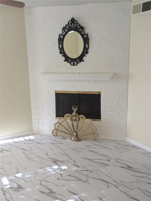 1805 West Spring Creek Parkway, Unit GG2 Plano, TX 75023 - Photo 4 of 32