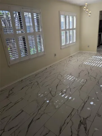 $1,875 | 1805 West Spring Creek Parkway, Unit GG2, Plano, TX 75023