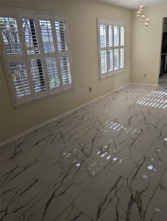 1805 West Spring Creek Parkway, Unit GG2 Plano, TX 75023 - Photo 5 of 32