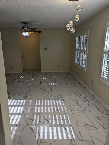 $1,875 | 1805 West Spring Creek Parkway, Unit GG2, Plano, TX 75023