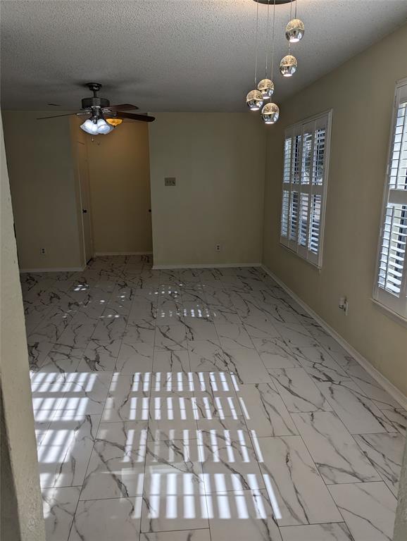 1805 West Spring Creek Parkway, Unit GG2 Plano, TX 75023 - Photo 6 of 32