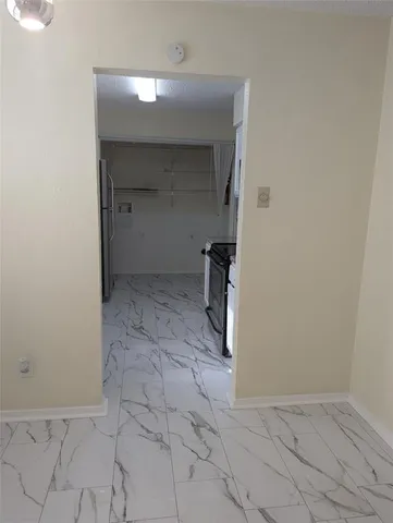 $1,875 | 1805 West Spring Creek Parkway, Unit GG2, Plano, TX 75023