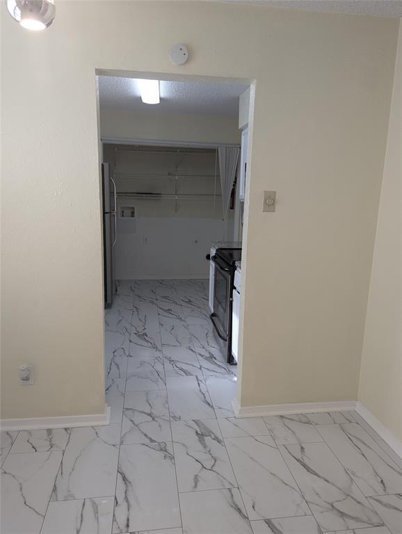 1805 West Spring Creek Parkway, Unit GG2 Plano, TX 75023 - Photo 7 of 32