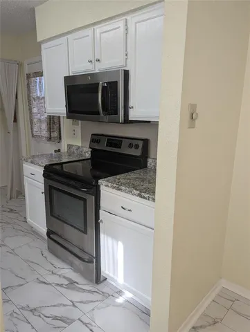 $1,875 | 1805 West Spring Creek Parkway, Unit GG2, Plano, TX 75023