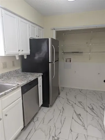 $1,875 | 1805 West Spring Creek Parkway, Unit GG2, Plano, TX 75023