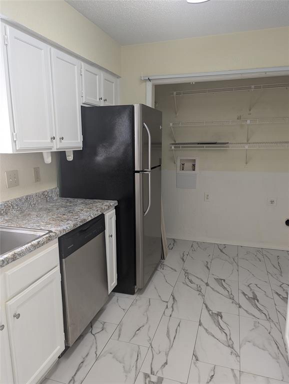 1805 West Spring Creek Parkway, Unit GG2 Plano, TX 75023 - Photo 9 of 32