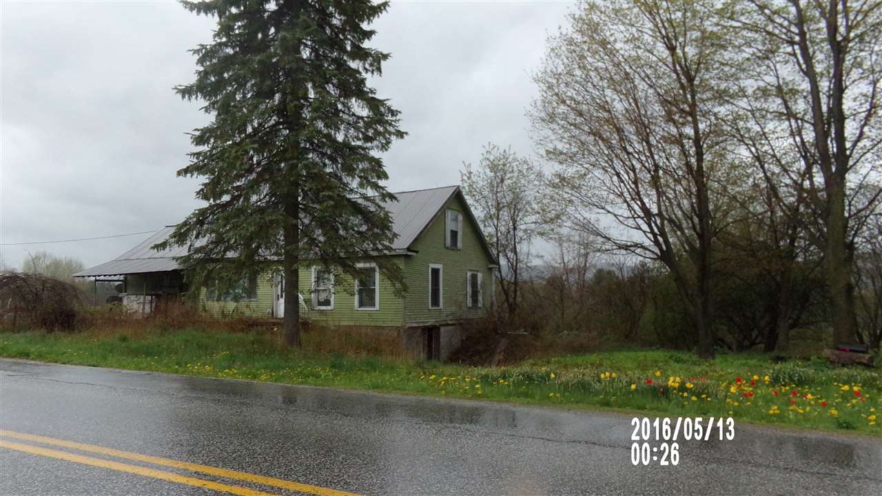 479 Tinmouth Road Danby, VT 05739 - Photo 1 of 5 Gallery Image 1