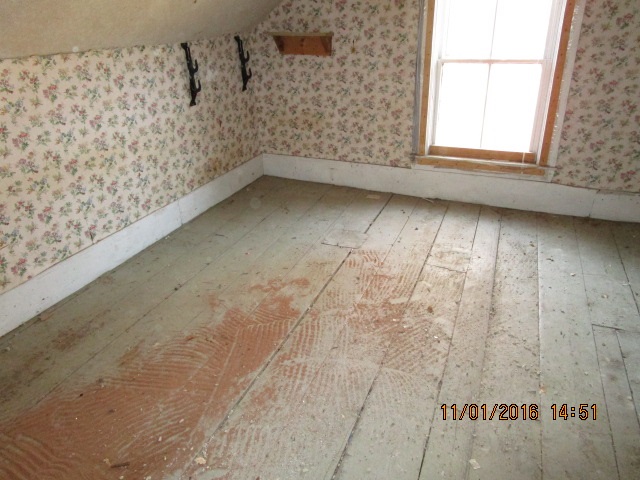 479 Tinmouth Road Danby, VT 05739 - Photo 2 of 5 Gallery Image 2