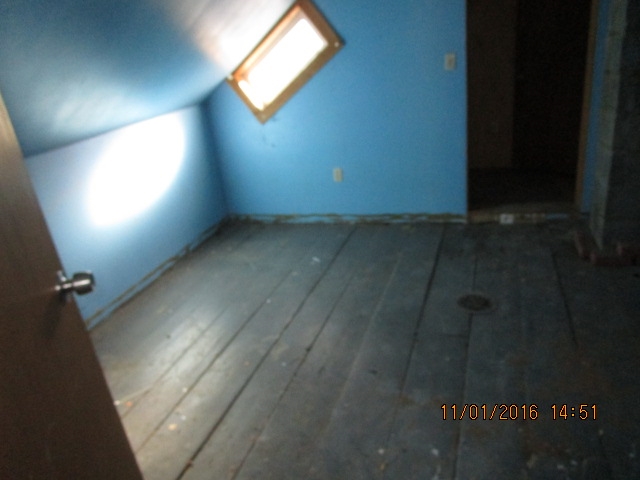 479 Tinmouth Road Danby, VT 05739 - Photo 3 of 5 Gallery Image 3