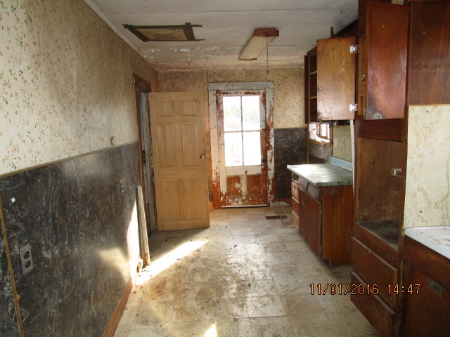 479 Tinmouth Road Danby, VT 05739 - Photo 4 of 5 Gallery Image 4