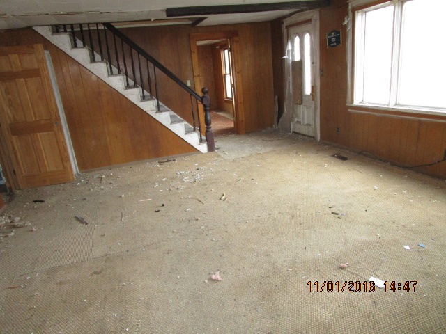 479 Tinmouth Road Danby, VT 05739 - Photo 5 of 5 Gallery Image 5