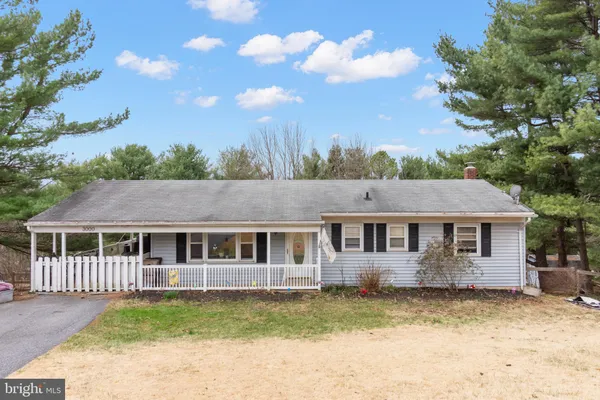$400,000 | 3000 Breezewood Lane, Hampstead, MD 21074