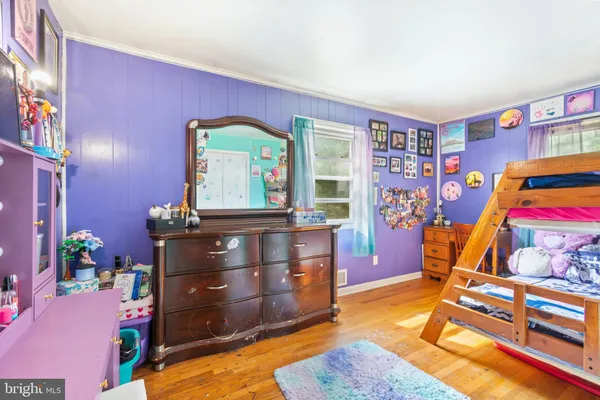$400,000 | 3000 Breezewood Lane, Hampstead, MD 21074