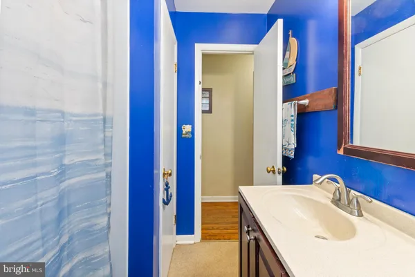 $400,000 | 3000 Breezewood Lane, Hampstead, MD 21074