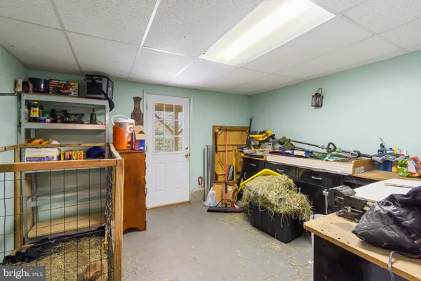 $400,000 | 3000 Breezewood Lane, Hampstead, MD 21074