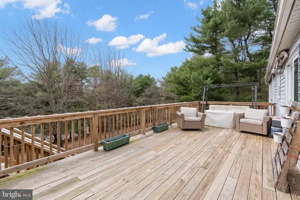 $400,000 | 3000 Breezewood Lane, Hampstead, MD 21074