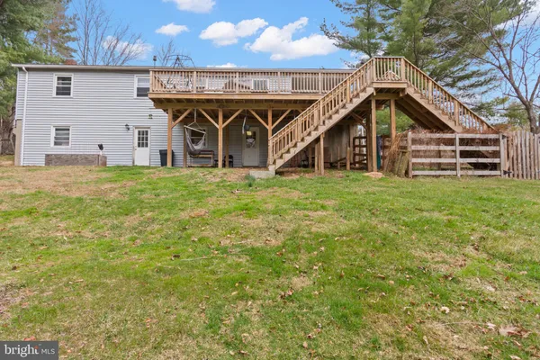 $400,000 | 3000 Breezewood Lane, Hampstead, MD 21074