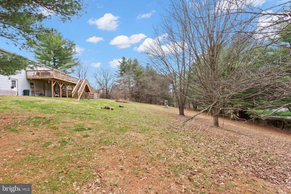 $400,000 | 3000 Breezewood Lane, Hampstead, MD 21074
