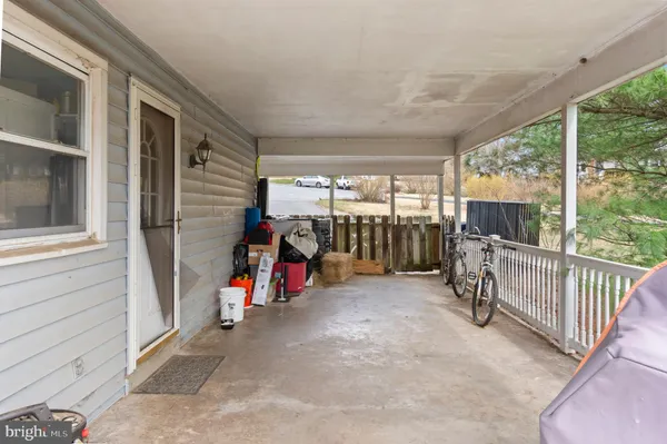 $400,000 | 3000 Breezewood Lane, Hampstead, MD 21074