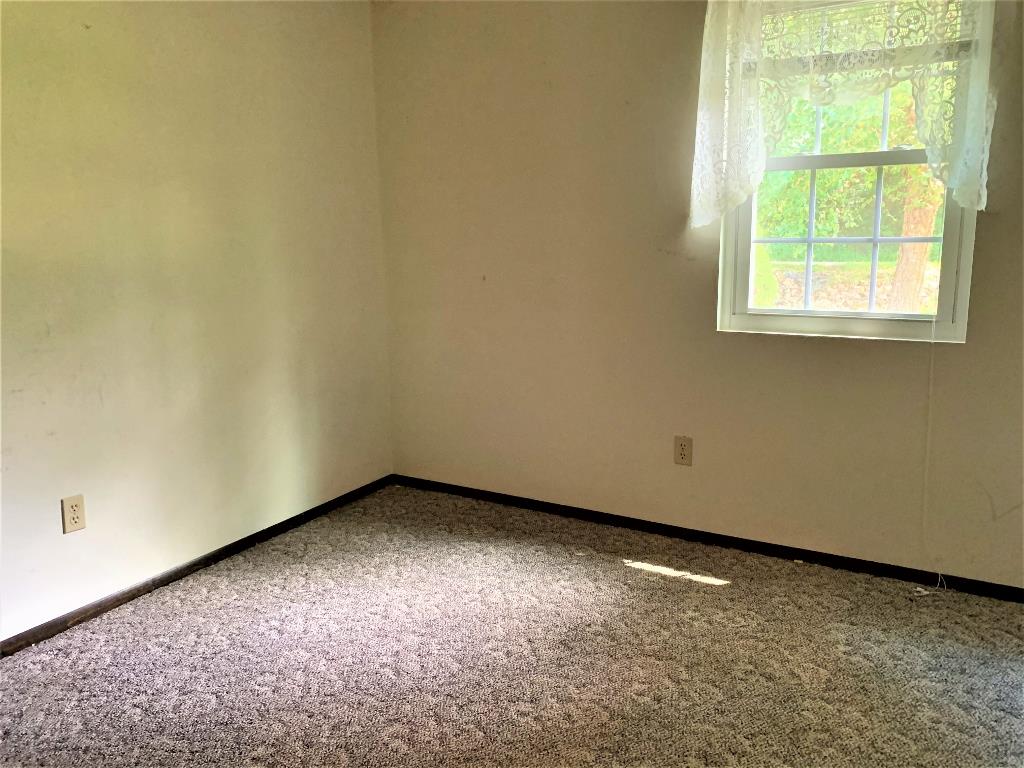 6102 Reuben Branch Road Salt Rock, WV 25559 - Photo 14 of 29 Gallery Image 14