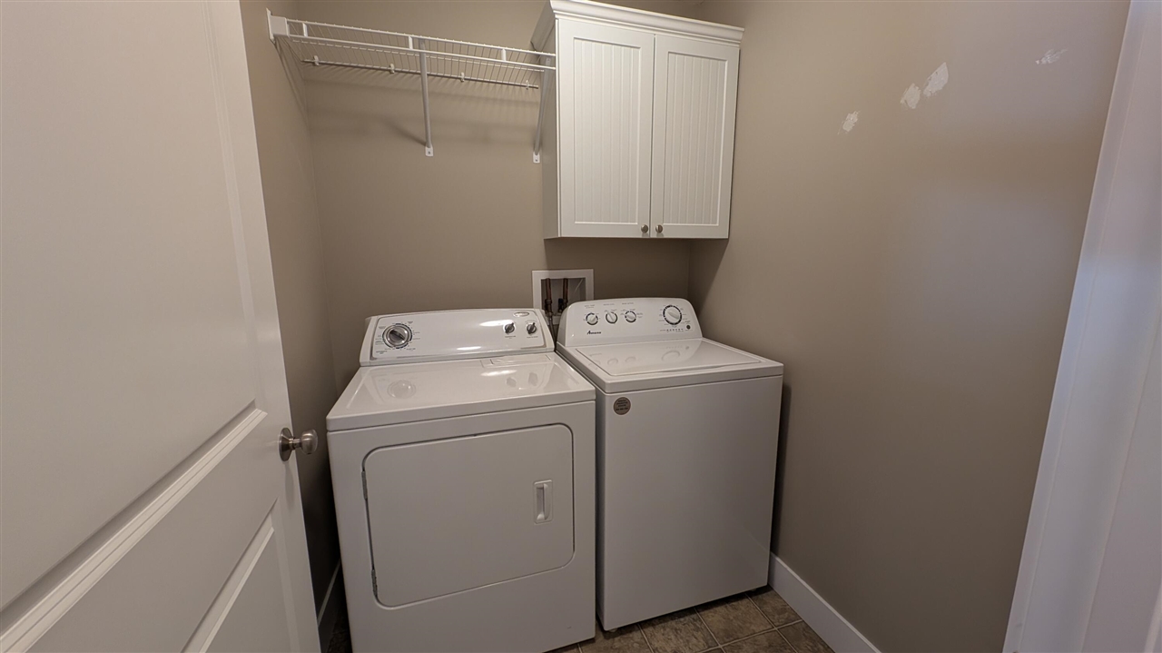 1539 West Addison Way, Unit 22 Muskegon, MI 49445 - Photo 27 of 45