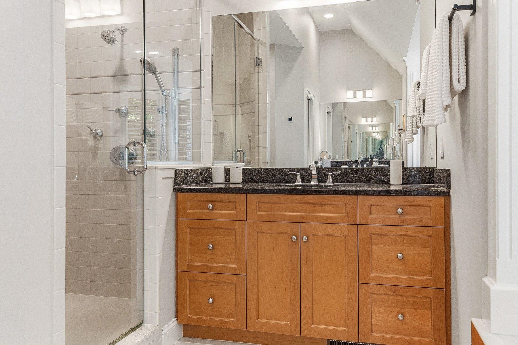 115 Odiorne Point Road Portsmouth, NH 03801 - Photo 30 of 60