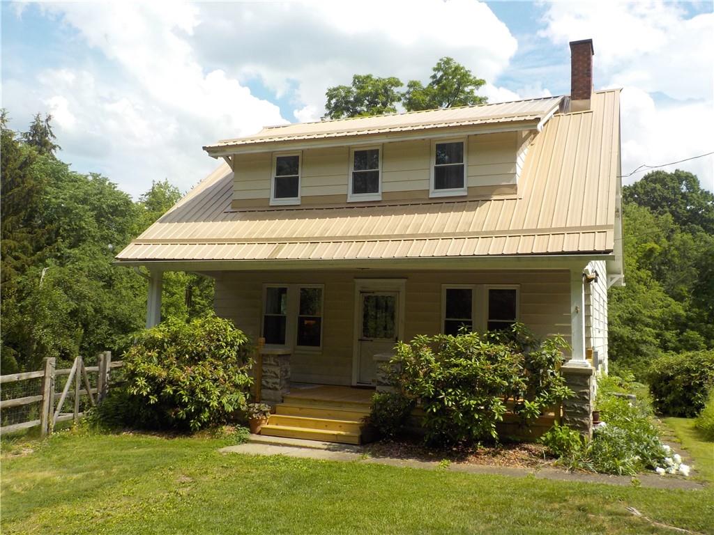 111 Pfaff Road Baden, PA 15005 - Photo 1 of 23