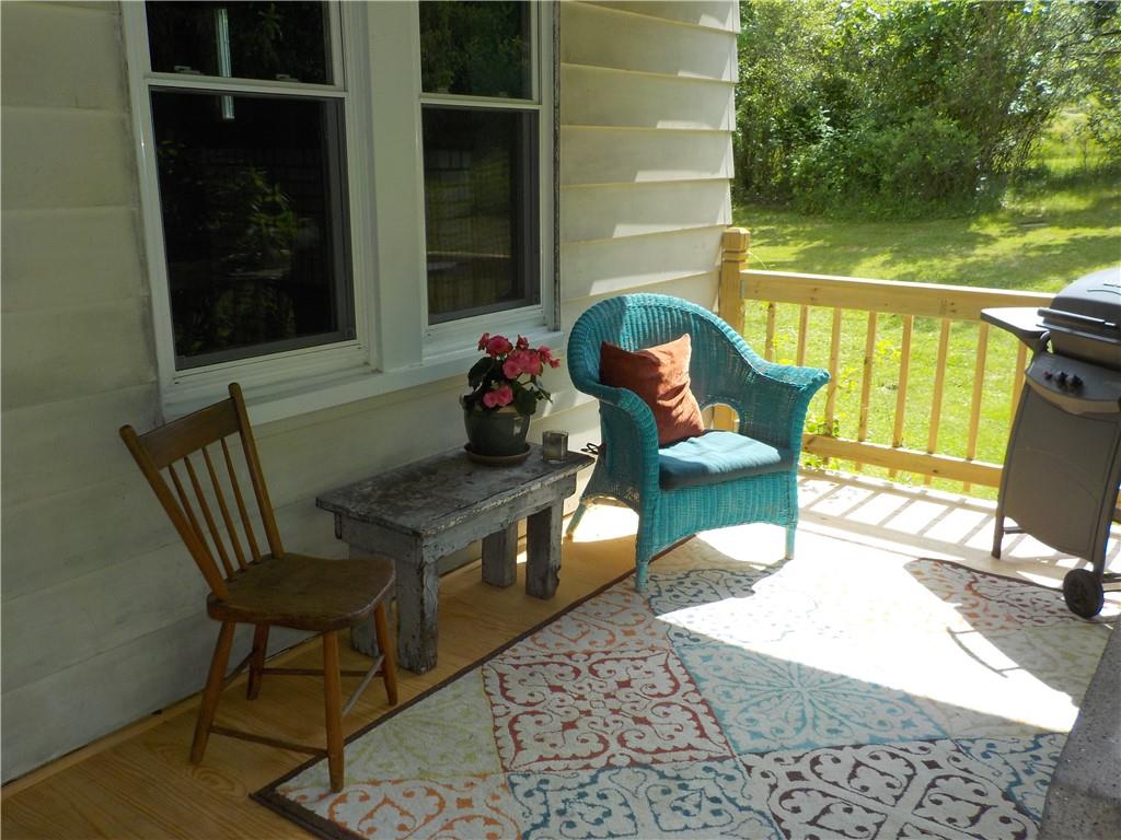 111 Pfaff Road Baden, PA 15005 - Photo 3 of 23