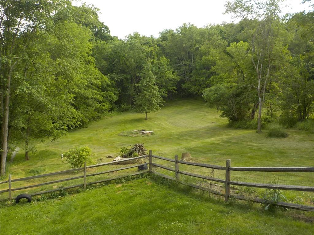 111 Pfaff Road Baden, PA 15005 - Photo 22 of 23