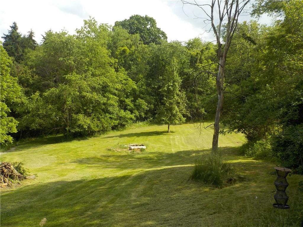 111 Pfaff Road Baden, PA 15005 - Photo 23 of 23