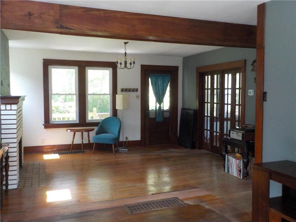 111 Pfaff Road Baden, PA 15005 - Photo 4 of 23