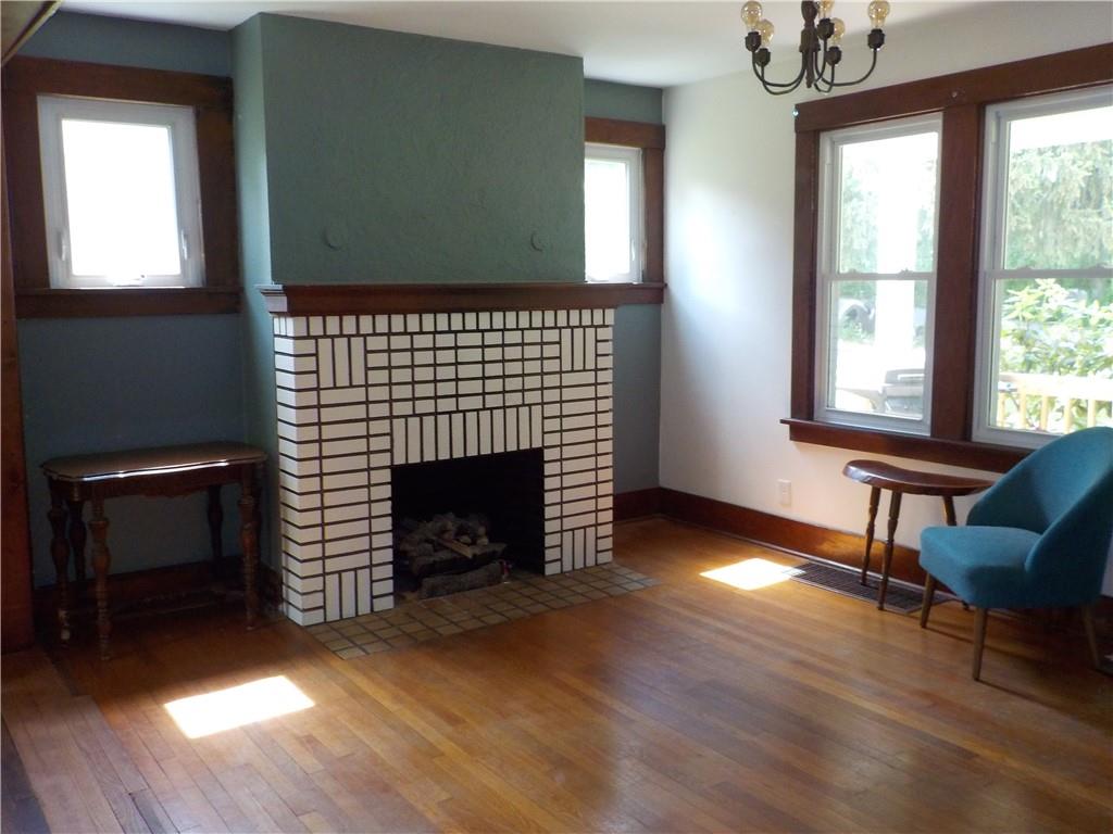 111 Pfaff Road Baden, PA 15005 - Photo 5 of 23