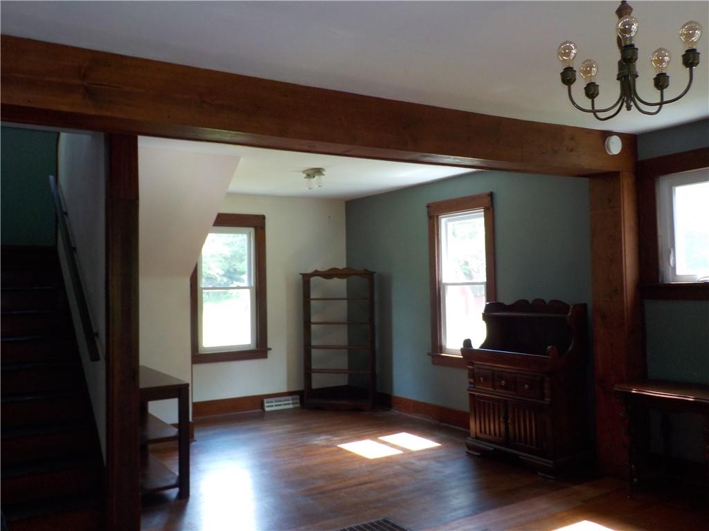 111 Pfaff Road Baden, PA 15005 - Photo 6 of 23