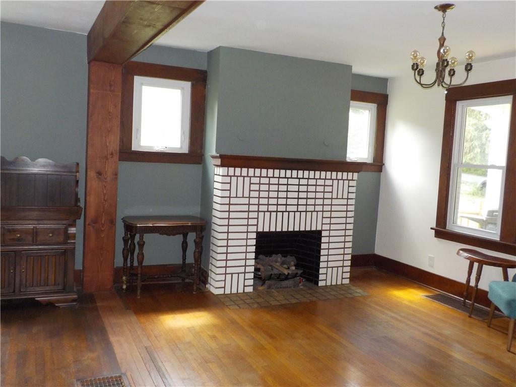 111 Pfaff Road Baden, PA 15005 - Photo 7 of 23