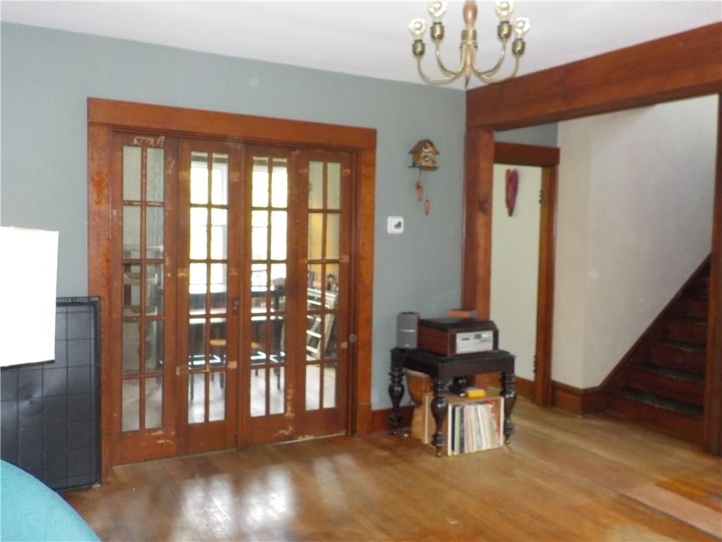 111 Pfaff Road Baden, PA 15005 - Photo 8 of 23