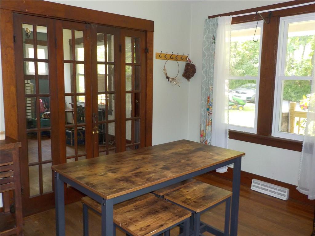111 Pfaff Road Baden, PA 15005 - Photo 10 of 23