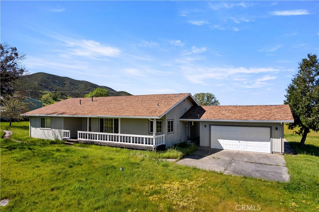 400 Rodello Road Lakeport, CA 95453 - Photo 1 of 1 Gallery Image 1