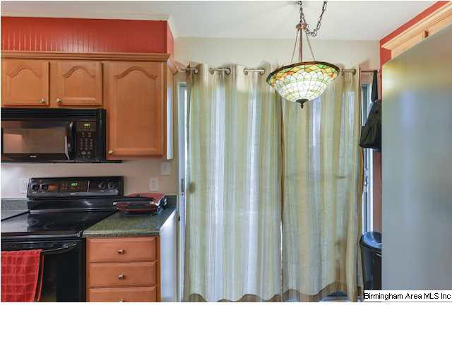 2819 Georgetown Drive, Unit D Hoover, AL 35216 - Photo 10 of 26