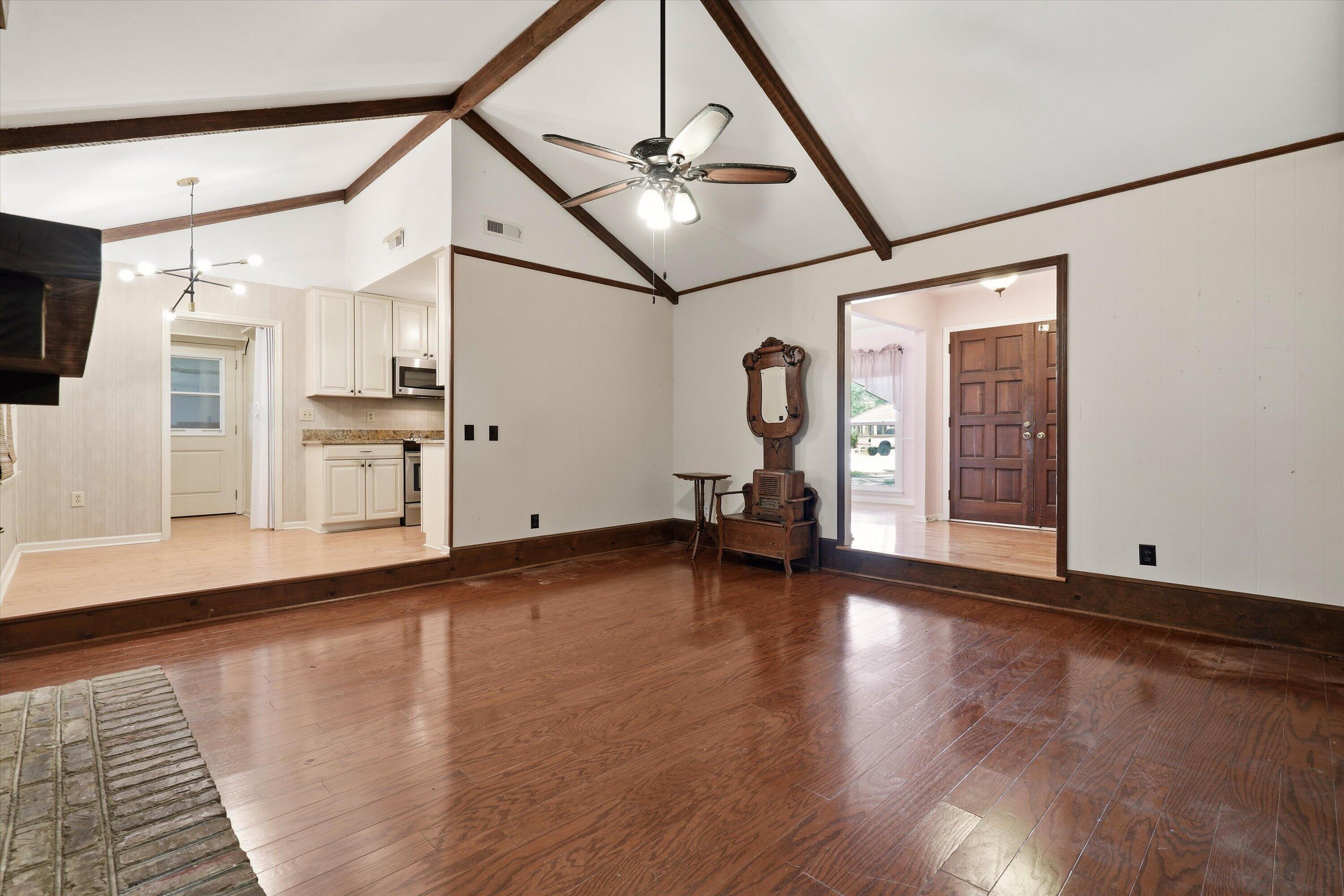 1828 Gun Club Road Charleston, SC 29414 - Photo 8 of 34 08-007_DSC00809