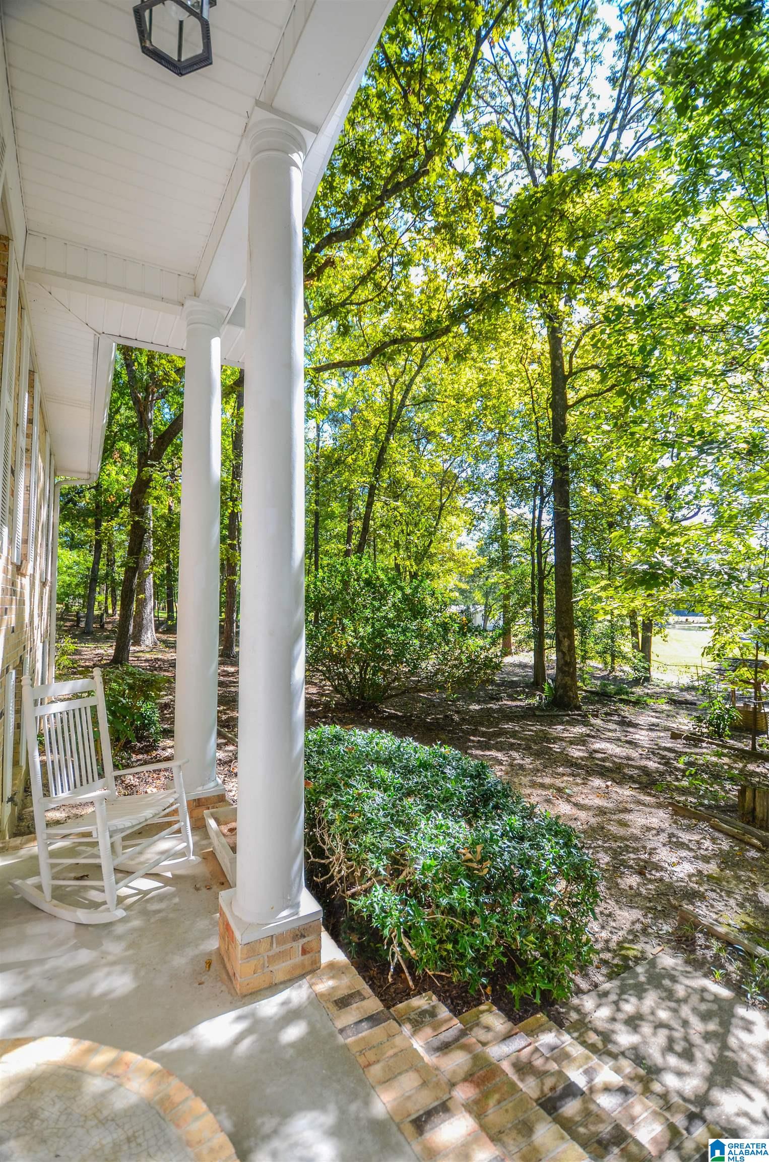 7209 Abernathy Road McCalla, AL 35111 - Photo 9 of 64