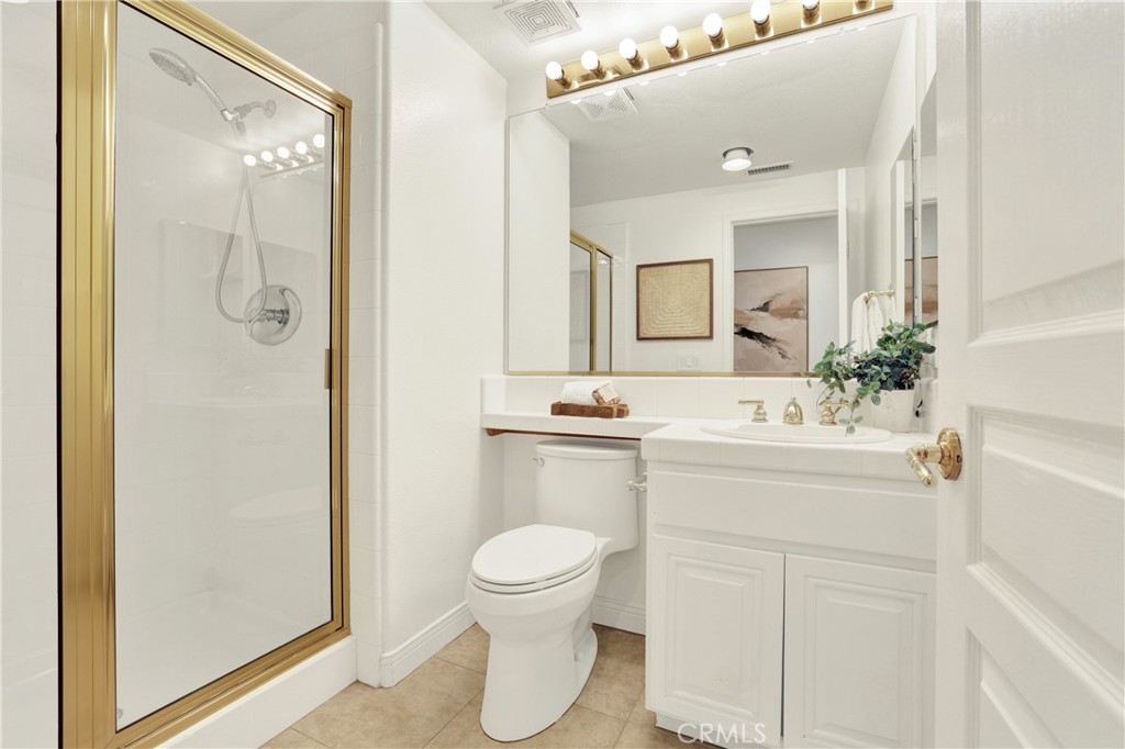 27786 Homestead Road Laguna Niguel, CA 92677 - Photo 12 of 58