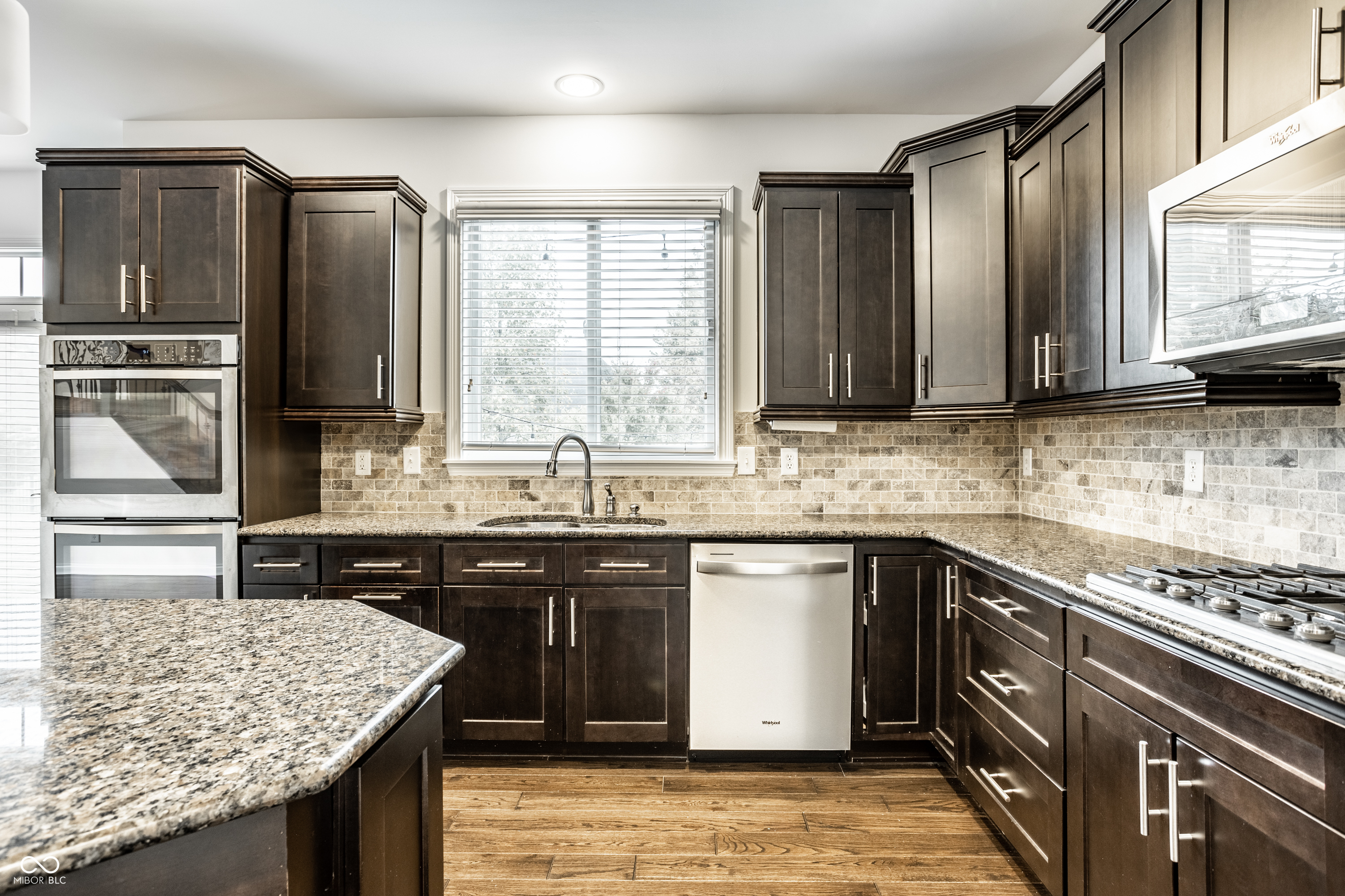 12630 Misty Ridge Court Fishers, IN 46037 - Photo 14 of 58 Gallery Image 14