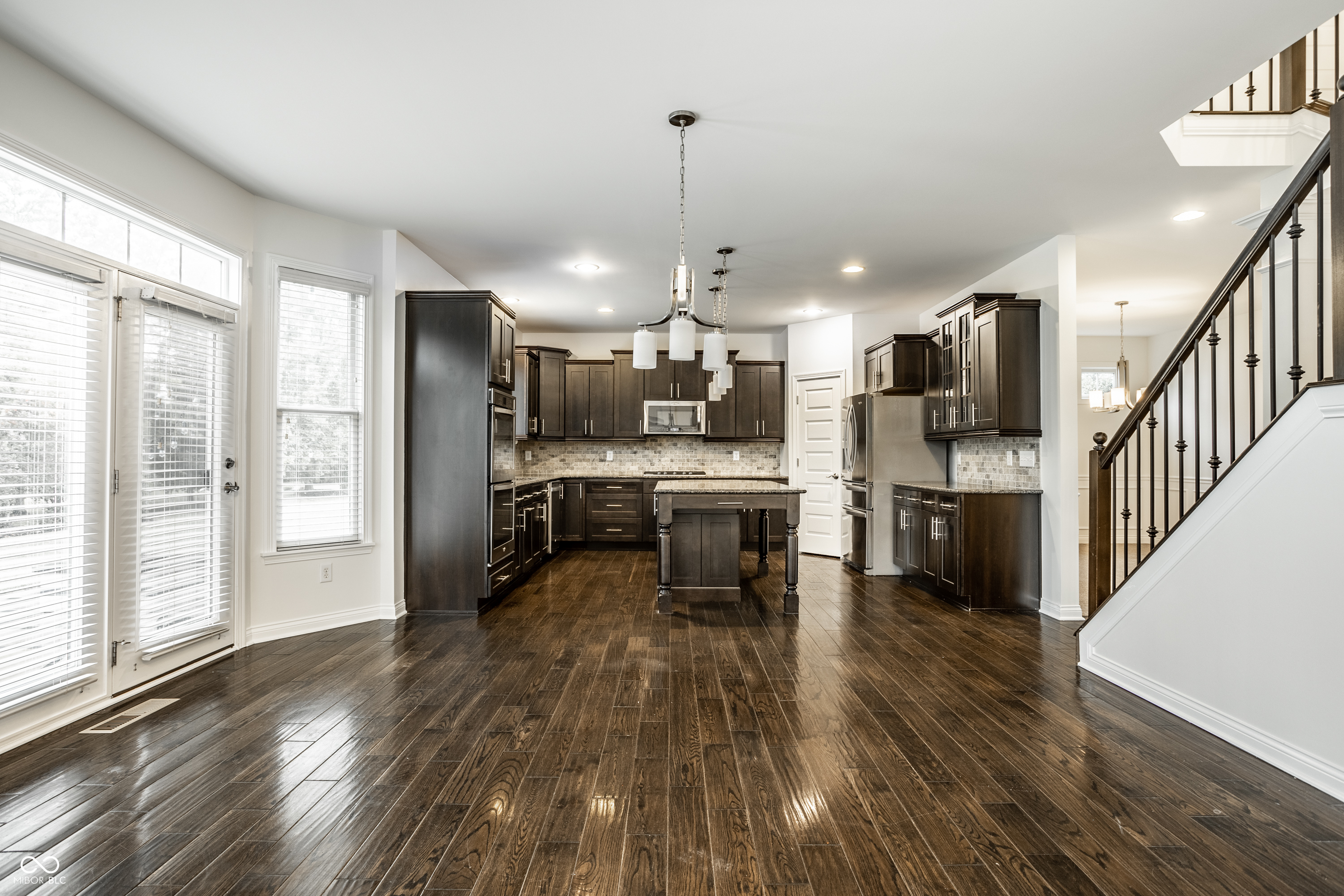 12630 Misty Ridge Court Fishers, IN 46037 - Photo 15 of 58 Gallery Image 15