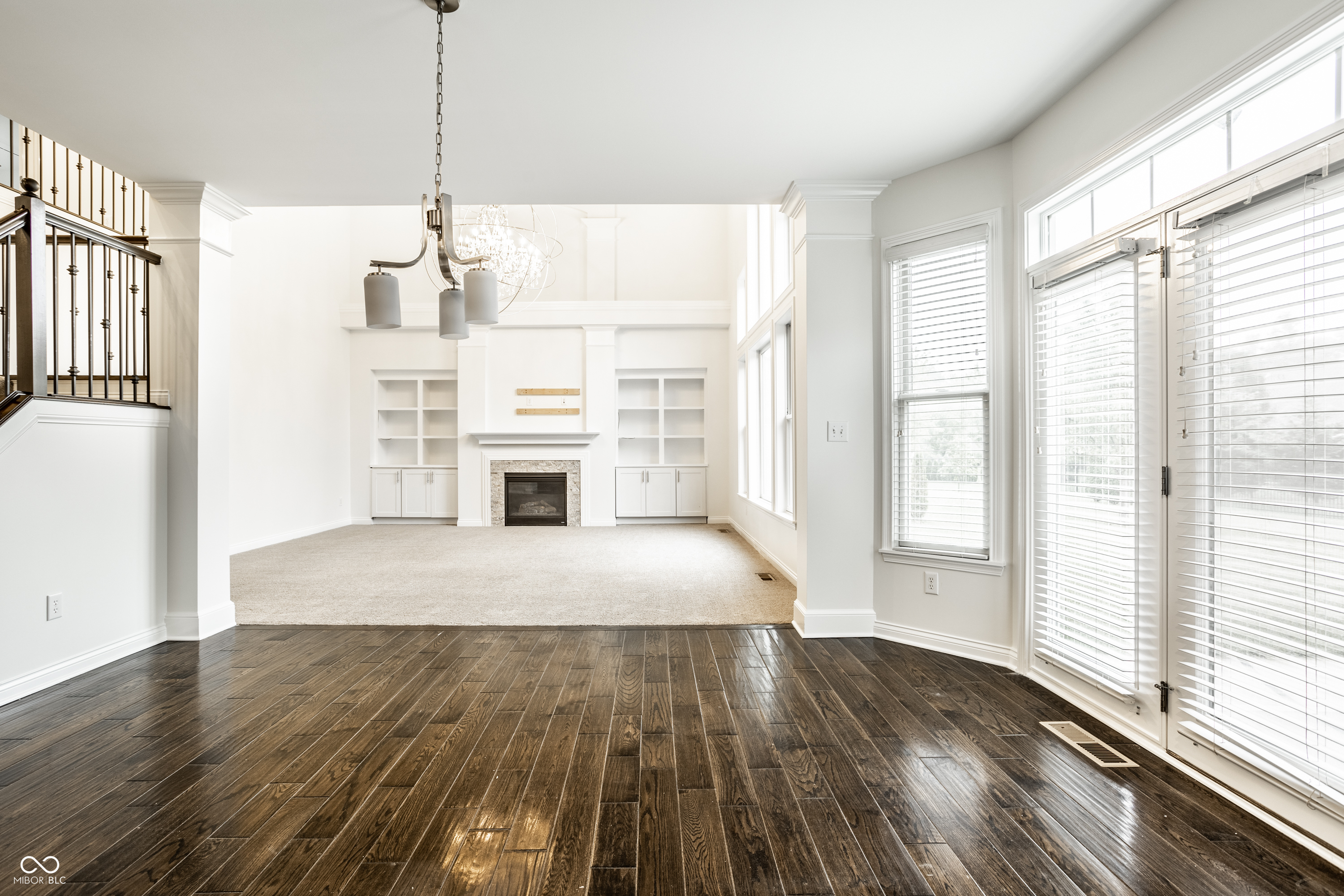 12630 Misty Ridge Court Fishers, IN 46037 - Photo 17 of 58 Gallery Image 17