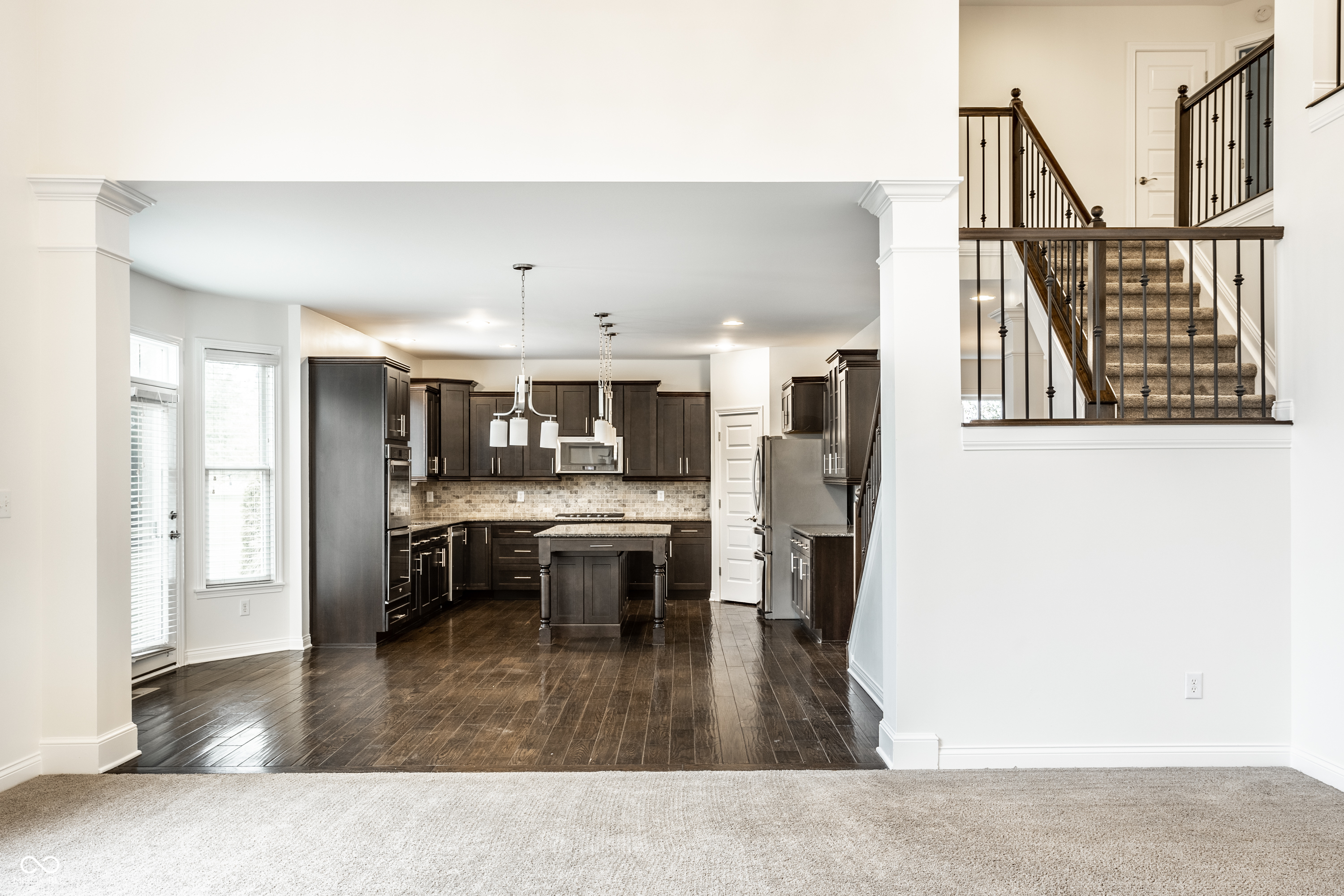 12630 Misty Ridge Court Fishers, IN 46037 - Photo 23 of 58 Gallery Image 23