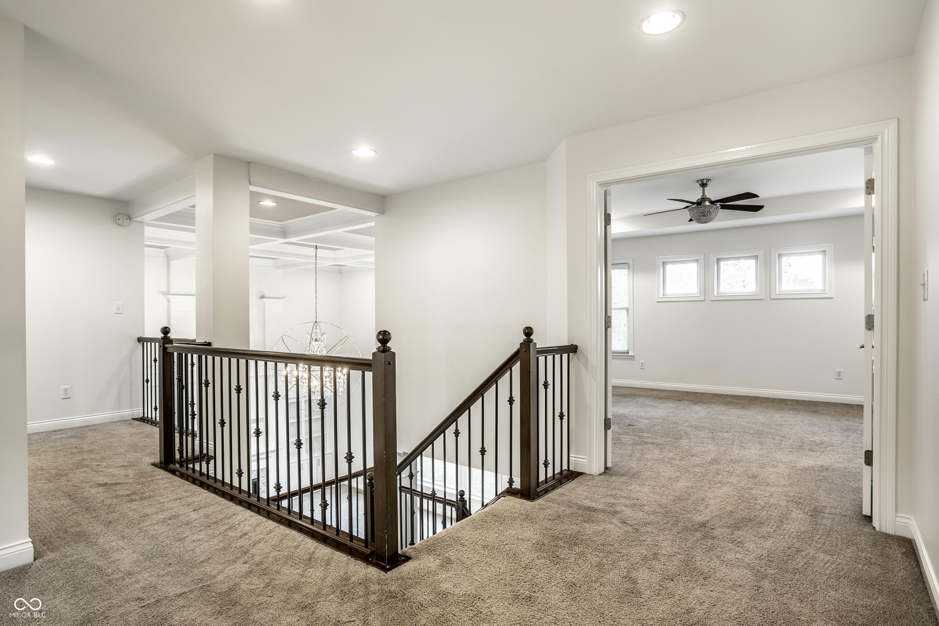 12630 Misty Ridge Court Fishers, IN 46037 - Photo 29 of 58 Gallery Image 29