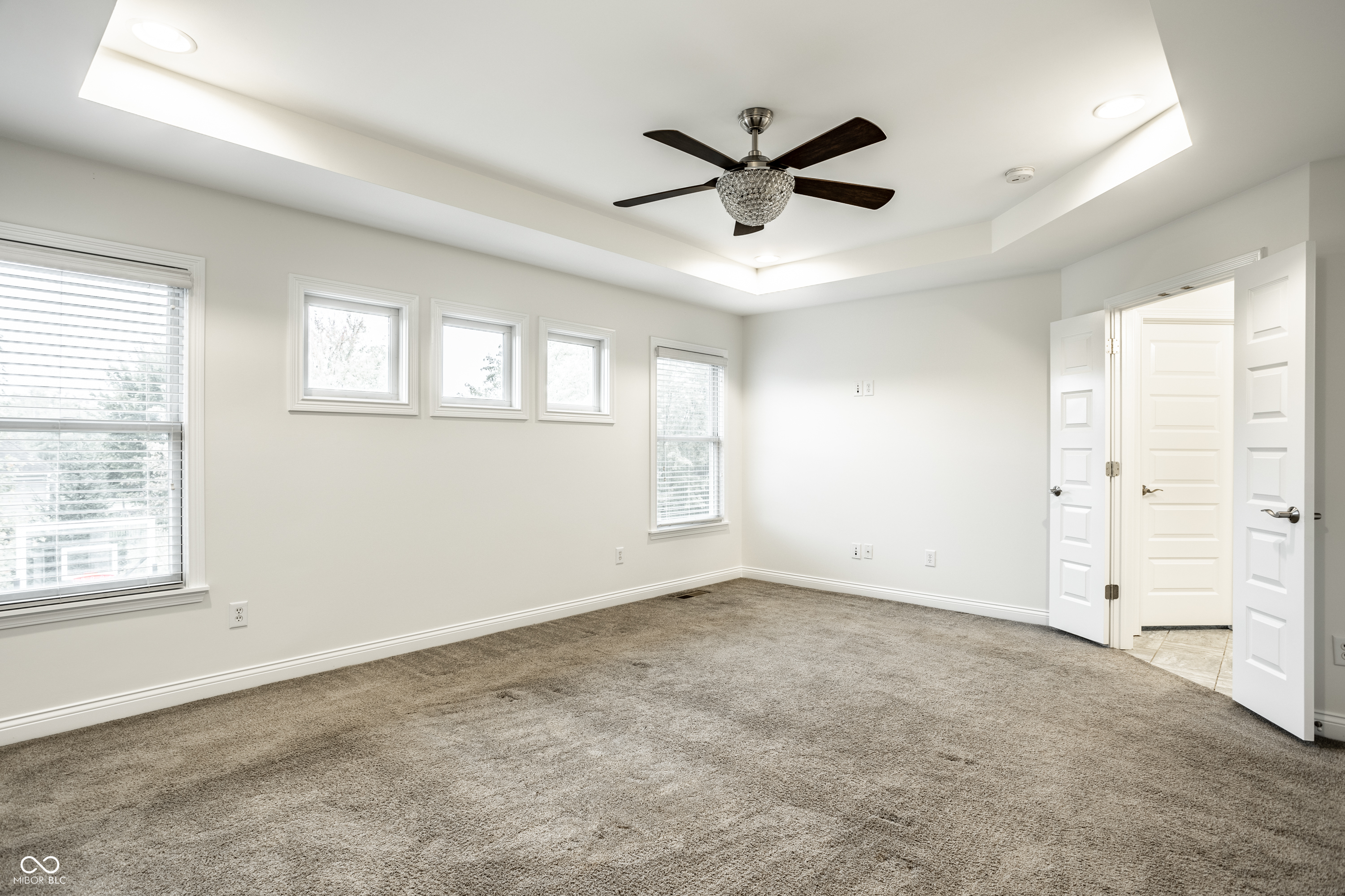 12630 Misty Ridge Court Fishers, IN 46037 - Photo 31 of 58 Gallery Image 31