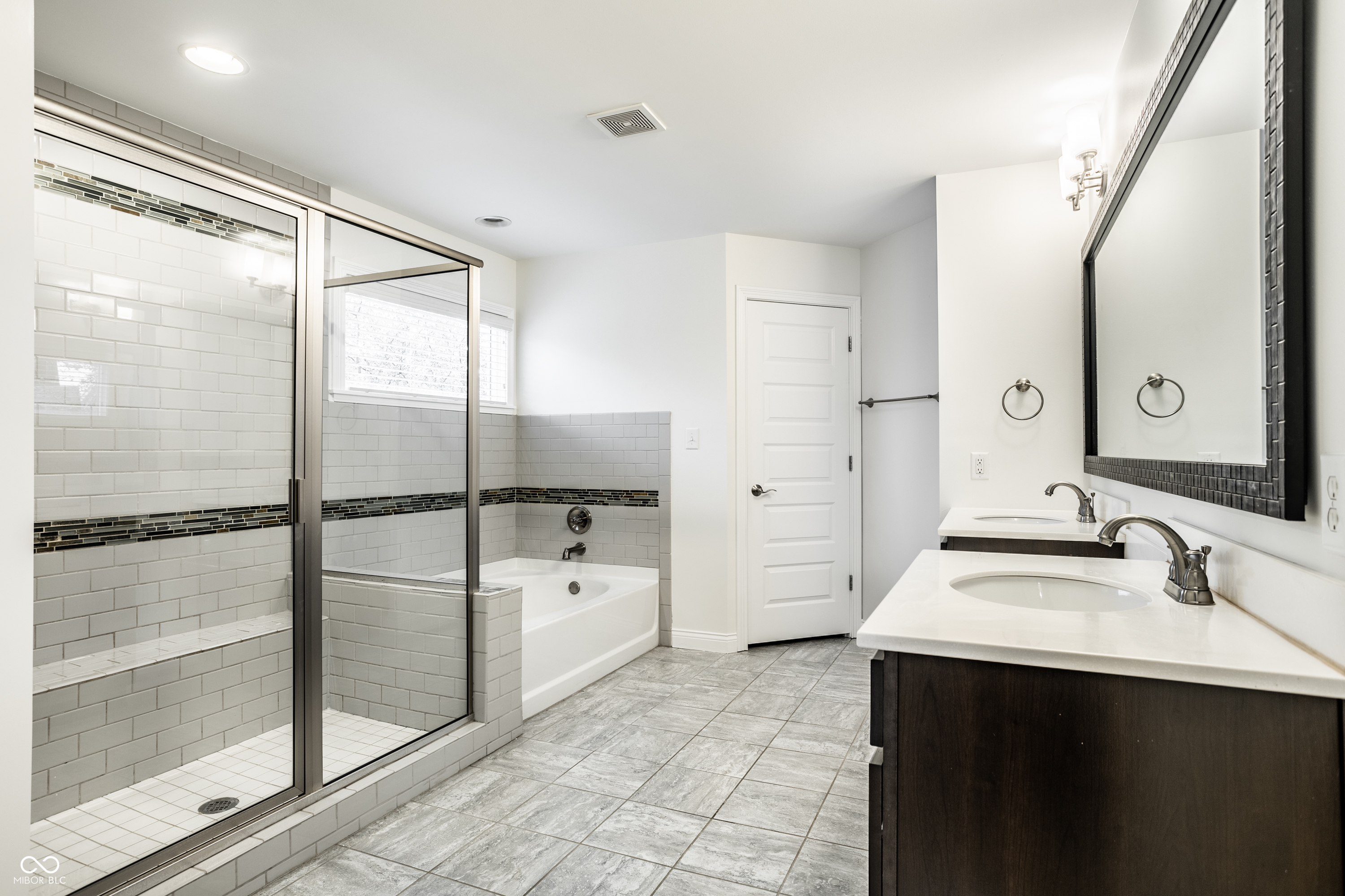 12630 Misty Ridge Court Fishers, IN 46037 - Photo 32 of 58 Gallery Image 32