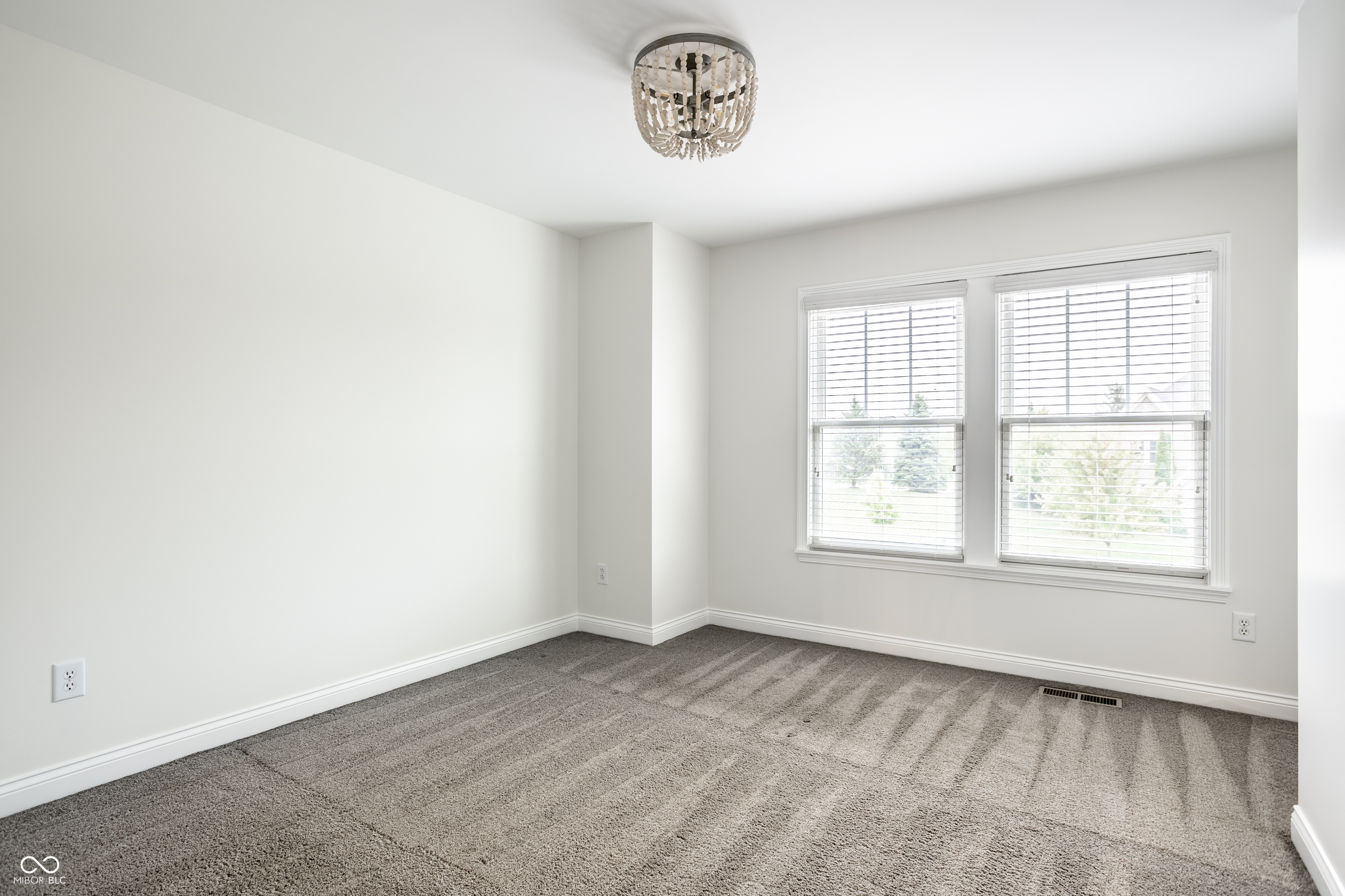 12630 Misty Ridge Court Fishers, IN 46037 - Photo 39 of 58 Gallery Image 39